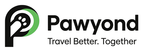 pawyond